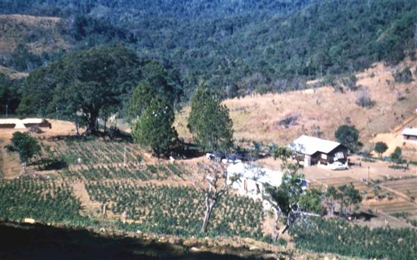 Blao - Juillet 59